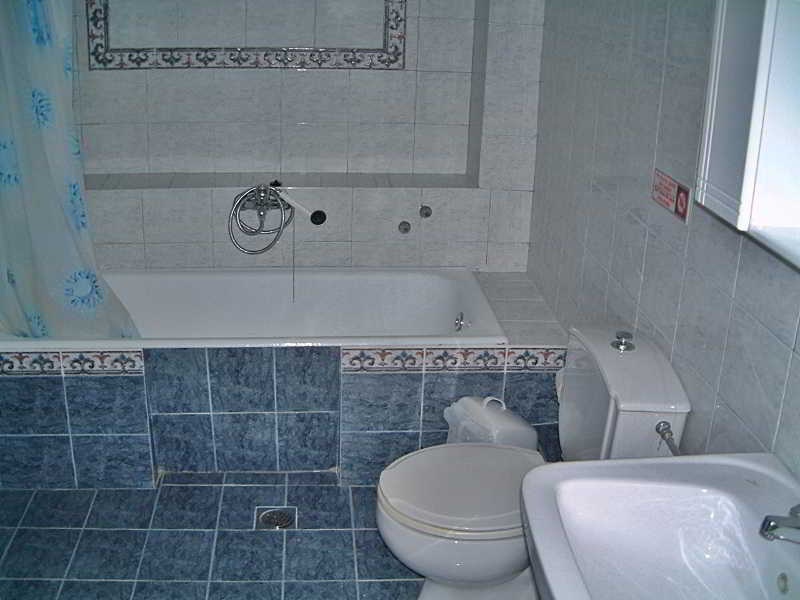Lemon Garden Hotel Vasilikí Buitenkant foto